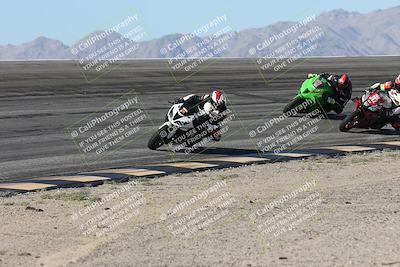 media/Nov-30-2025-TrackXperience (Sun) [[c0061d280f]]/1-Level 3/Session 2 (Bowl)/